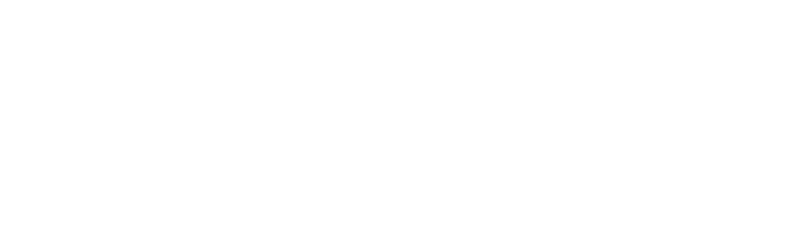 ricion logo white